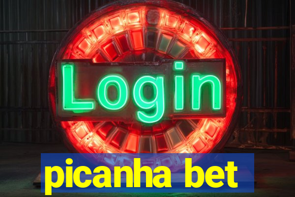 picanha bet